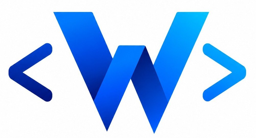 Webdevs Logo